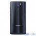 DOOGEE BL12000 4/32GB Black — інтернет магазин All-Ok. фото 2